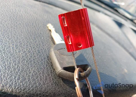 2015 Ford Expedition Xl из США, поврежденный, VIN 1FMJU1FT5FEF44971